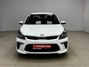 Kia Rio IV Альметьевск  - изображение 23