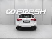 Ford Focus IV Ростов-на-Дону  - изображение 28
