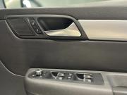 Volkswagen Sharan II Новосибирск  - изображение 45
