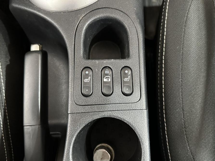 Nissan Qashqai+2 I Рестайлинг Москва  - изображение 18