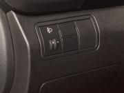 Hyundai Solaris I Кемерово  - изображение 35