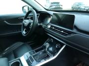 Chery Tiggo 8 I Оренбург  - изображение 19