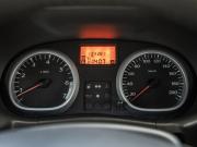 Renault Duster I Волгоград  - изображение 43
