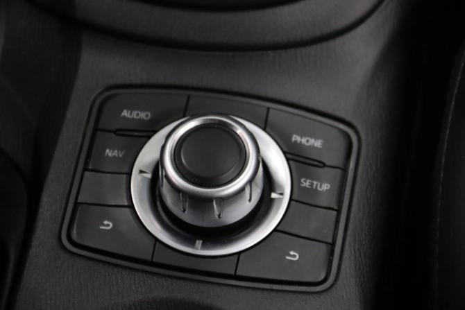 Mazda CX-5 I с пробегом 2013 года, цена 1 395 950 рублей, 305166 км, внедорожник, Автокод Объявления