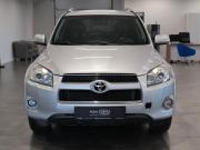 Toyota RAV4 III (XA30) Рестайлинг Калуга  - изображение 40
