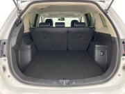 Mitsubishi Outlander III Рестайлинг 3 Энгельс  - изображение 60
