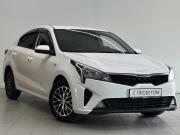Kia Rio IV Рестайлинг Барнаул  - изображение 34