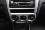 Hyundai Getz I Рестайлинг Белгород  - изображение 42