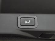 Land Rover Range Rover Sport II Рестайлинг Екатеринбург  - изображение 54