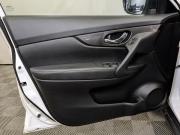 Nissan X-Trail III Рестайлинг Москва  - изображение 48