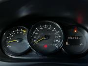 Renault Fluence I Волгоград  - изображение 32