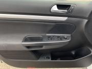 Volkswagen Jetta V Тверь  - изображение 33