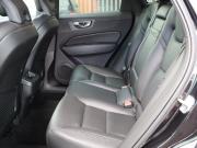 Volvo XC60 II Санкт-Петербург  - изображение 48