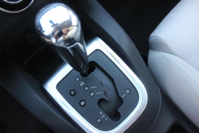 Citroen C4 II с пробегом 2011 года, цена 627 000 рублей, 117967 км, хэтчбек, Автокод Объявления
