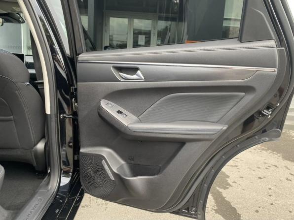 Haval Jolion I с пробегом 2023 года, цена 1 705 000 рублей, 43000 км, внедорожник, Автокод Объявления