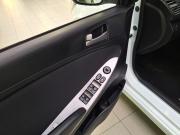 Hyundai Solaris I Челябинск  - изображение 37