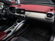 Geely Coolray I Москва  - изображение 40