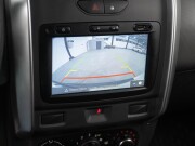Lada (ВАЗ) Largus I Рестайлинг Сургут  - изображение 34