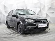 Lada (ВАЗ) Granta I Рестайлинг Ульяновск  - изображение 17