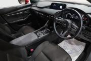 Mazda 3 IV (BP) Новокузнецк  - изображение 69
