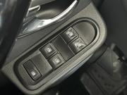 Lada (ВАЗ) Largus I Рестайлинг Москва  - изображение 26