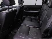 Suzuki Grand Vitara II Москва  - изображение 28