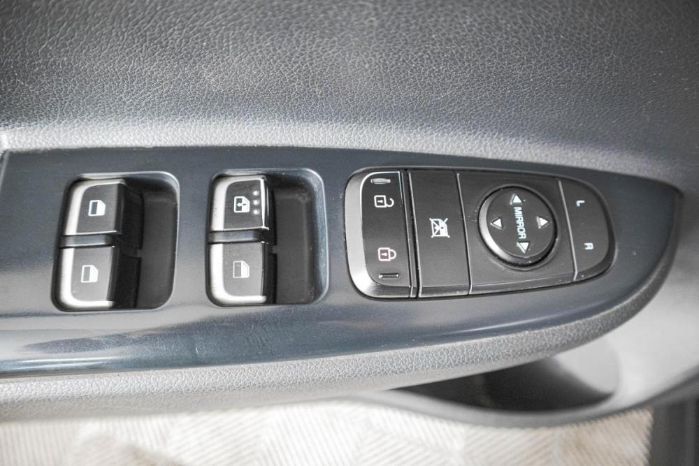 Kia Rio IV Рестайлинг Кемерово  - изображение 22