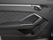 Audi Q3 II (F3) Москва  - изображение 42