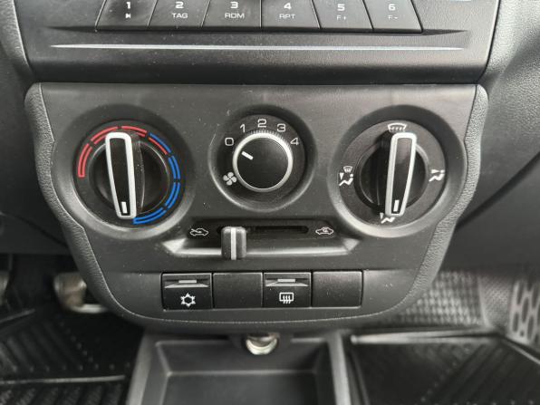 Lada (ВАЗ) Granta I Рестайлинг с пробегом 2024 года, цена 849 000 рублей, 35475 км, лифтбек, Автокод Объявления