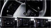 Haval H9 II Москва  - изображение 44