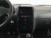 Fiat Albea I Рестайлинг Екатеринбург  - изображение 37