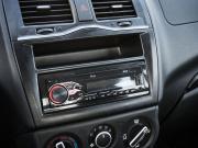 Lada (ВАЗ) Granta I Рестайлинг Казань  - изображение 21