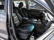Chery Tiggo 4 I Рестайлинг Краснодар  - изображение 30