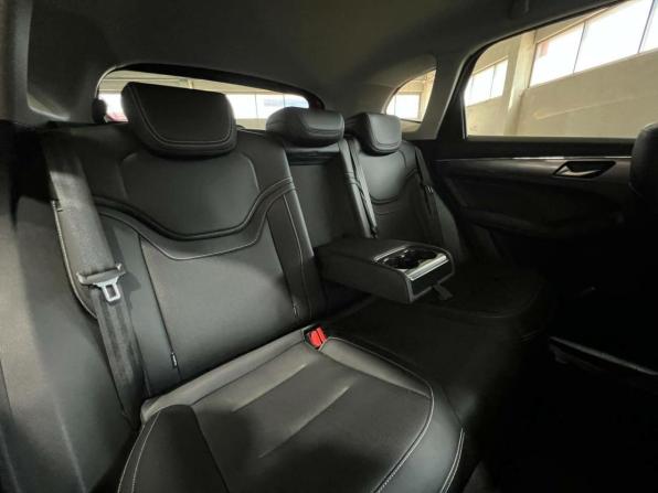Haval Jolion I Рестайлинг с пробегом 2025 года, цена 2 150 000 рублей, 14858 км, внедорожник, Автокод Объявления