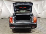 Hongqi H9 I Москва  - изображение 31