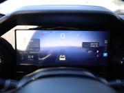 Geely Monjaro I Санкт-Петербург  - изображение 36