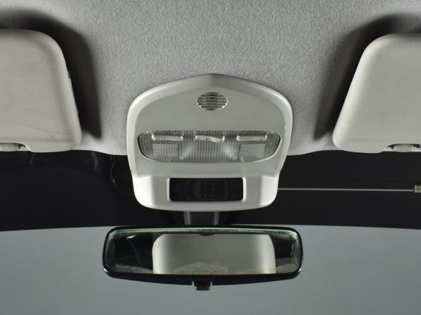 Peugeot 308 I Рестайлинг с пробегом 2011 года, цена 479 995 рублей, 129061 км, хэтчбек, Автокод Объявления