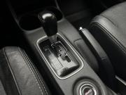 Mitsubishi Outlander III Рестайлинг Новосибирск  - изображение 24