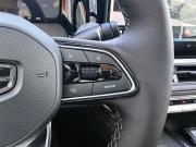 Geely Monjaro I Нижнекамск  - изображение 54