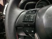 Mazda 3 III (BM) Ставрополь  - изображение 44