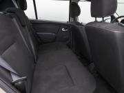Renault Sandero I Москва  - изображение 25