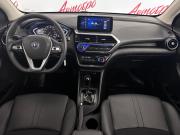 Changan Alsvin Псков  - изображение 29
