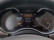 Haval H9 I Рестайлинг Самара  - изображение 30