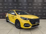 Omoda S5 Москва  - изображение 28