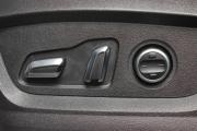 Chery Tiggo 7 Pro I Тюмень  - изображение 44