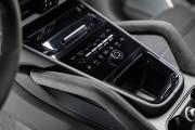 Porsche Cayenne III Рестайлинг Москва  - изображение 53