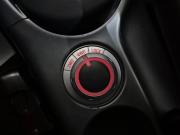 Mitsubishi Outlander II Рестайлинг Альметьевск  - изображение 50