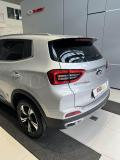 Chery Tiggo 4 Pro I Саранск  - изображение 24