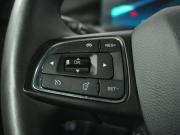 Chery Tiggo 7 Pro Max I Вологда  - изображение 38