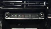 Haval M6 II Смоленск  - изображение 34